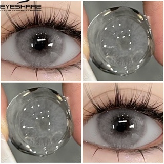 Pupilentes best sale ojos grandes