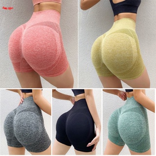 Leggings Deportivos Anticelulitis Efecto Levanta Gluteos ropa deportiva  para mujer licras joggers Ropa de mujer pantalones