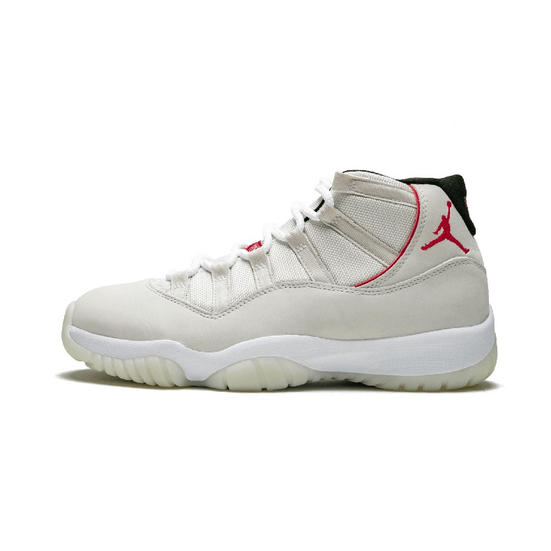 Nike jordan xi retro online