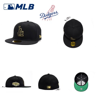 TAB Deportes - Así serán las gorras del All-Star Game 2022