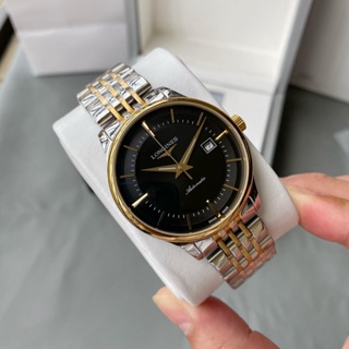 reloj longines Shopee M xico