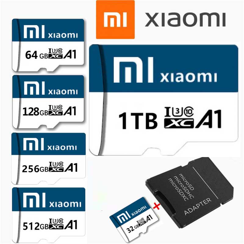 Sd Karte 256gb Sony Micro SD Karte 32GB 64GB 128GB 256GB 512GB A1