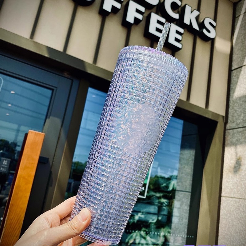 vaso starbucks  Shopee México