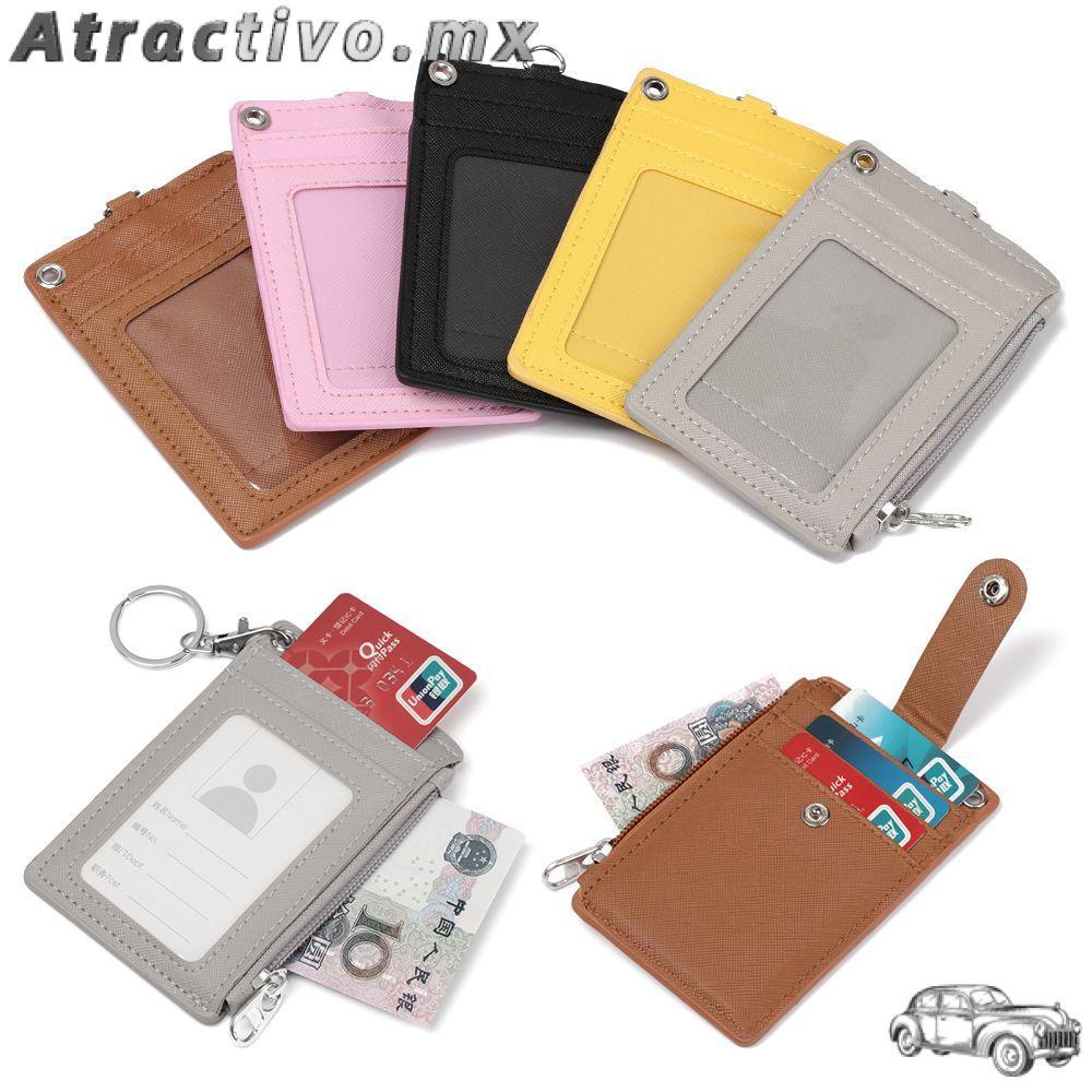 Cartera para 2 tarjetas para iPhone con MagSafe Sartorial - Montblanc MX  mobile