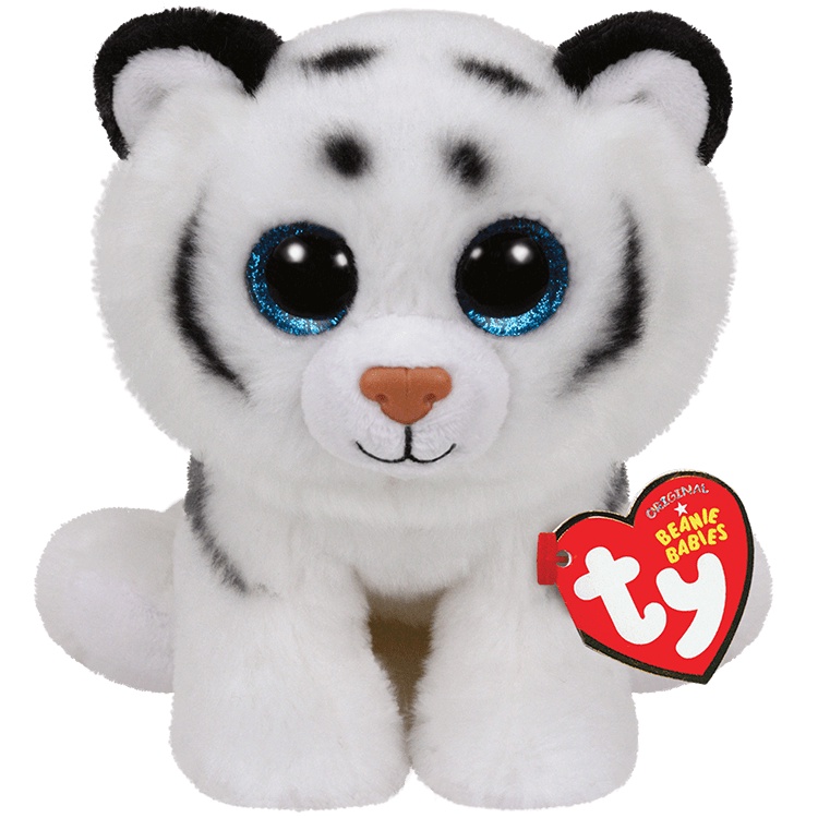 Peluches ty leon deals