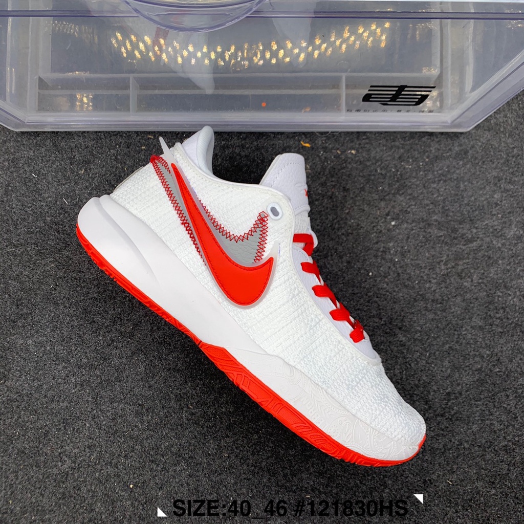 Nike lebron lbj 15 deals