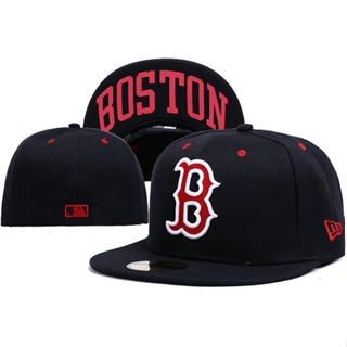 gorra boston  Shopee México