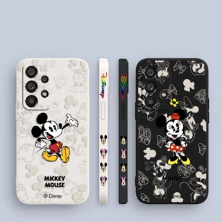  Studio-Ghibli-Spirited to -Toro - Carcasa para Samsung Galaxy  Note 8, color negro, 4 : Celulares y Accesorios