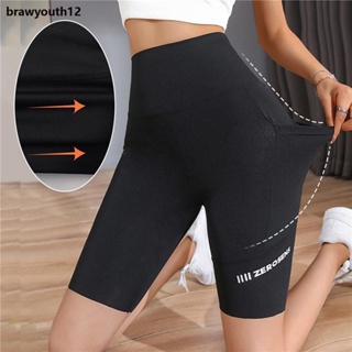 leggins mujer  Shopee México