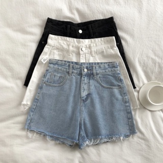 outfit short mezclilla Shopee M xico