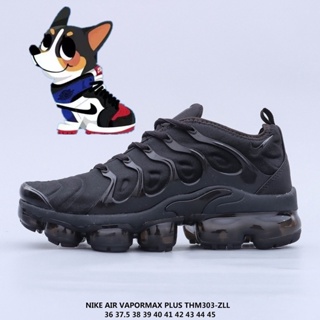 Nike tiburon vapormax online