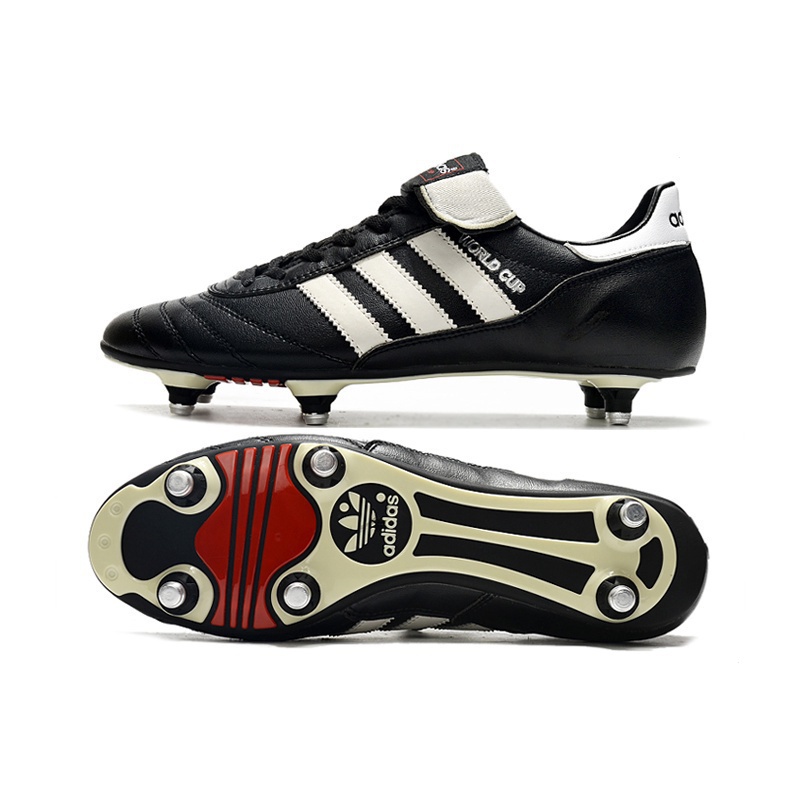 Adidas copa mundial originales best sale