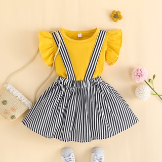 tirantes vestido con camiseta debajo 2019 Shopee M xico