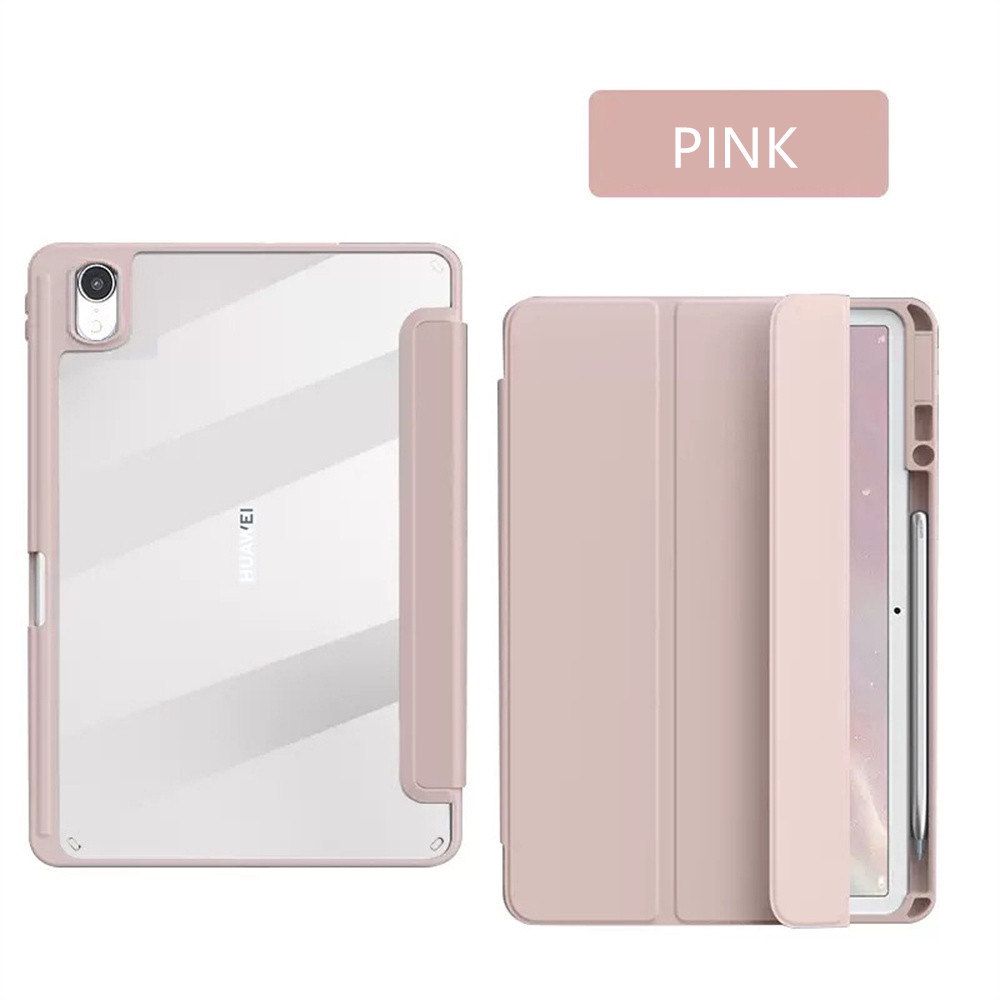 Funda Para Huawei Matepad Se 11 2024 | Cuotas Sin Interés