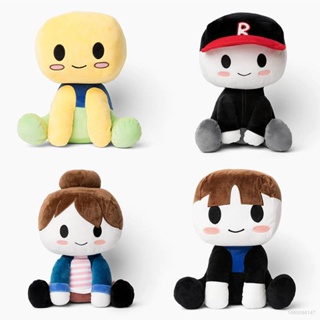 Roblox peluches best sale