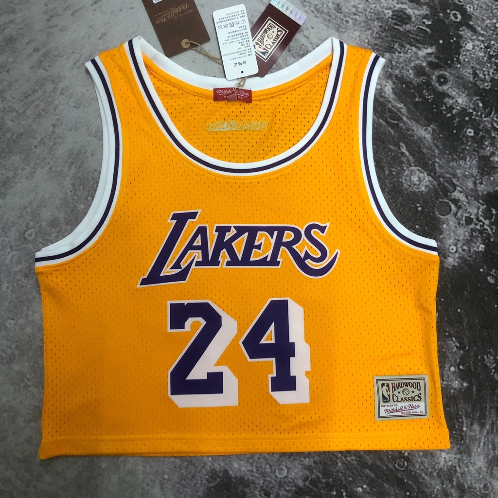 Camisetas lakers para mujer new arrivals