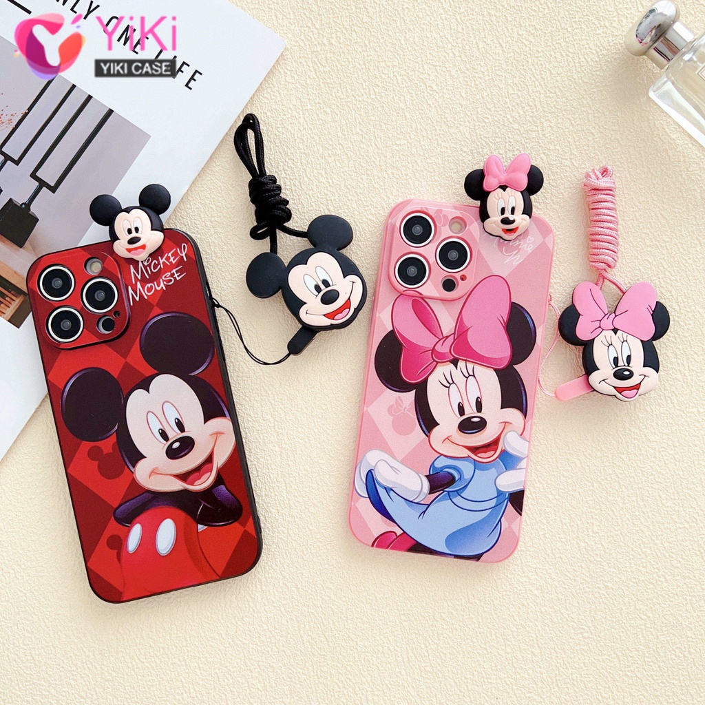 Sunrive Funda Personalizada Compatible con Huawei P60 P50 40 30 20 10