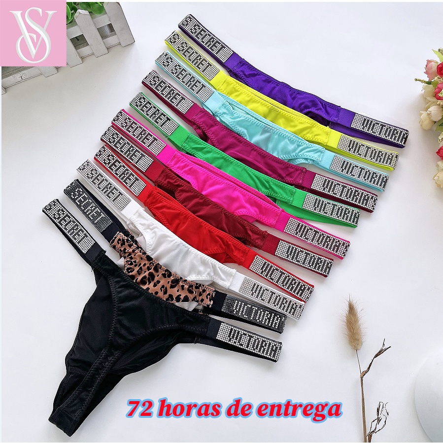 Brasier sexy de espalda baja para mujer, lencería con tirantes delgados,  brasier sin espalda para mujer, vestidos de invitados de boda (color negro