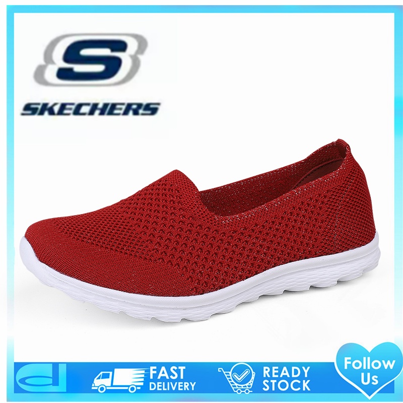 skechers mujer  Shopee México