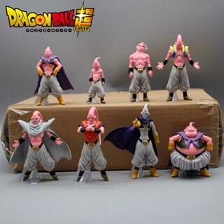 Lámpara Shenlong + base y esferas Dragon Ball varios modelos