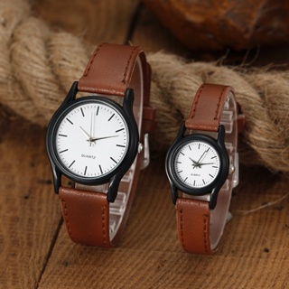 Pareja de relojes hombre y online mujer