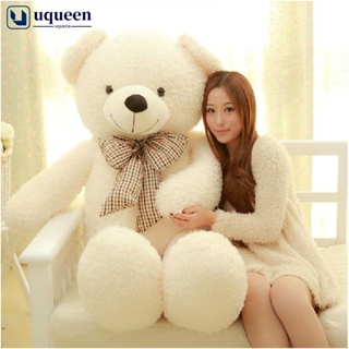 Peluche 80cm Gran Oso de Peluche barato osito de peluche Peluches