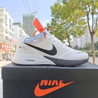 Zapatos De Los Hombres De Verano Blanco Zapatillas De Deporte Encaje Zapato  De Deportes Casual Entrenadores Transpirable Jogging Caminar Tenis Hombre