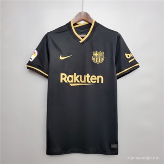 jersey barcelona Precios y Ofertas feb. de 2024 Shopee M xico