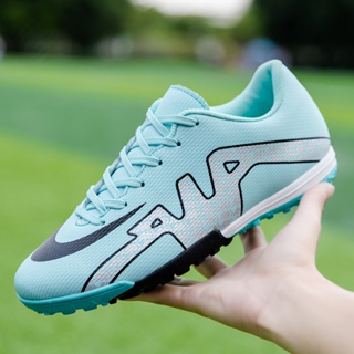 Tenis de futbol discount rapido para mujer