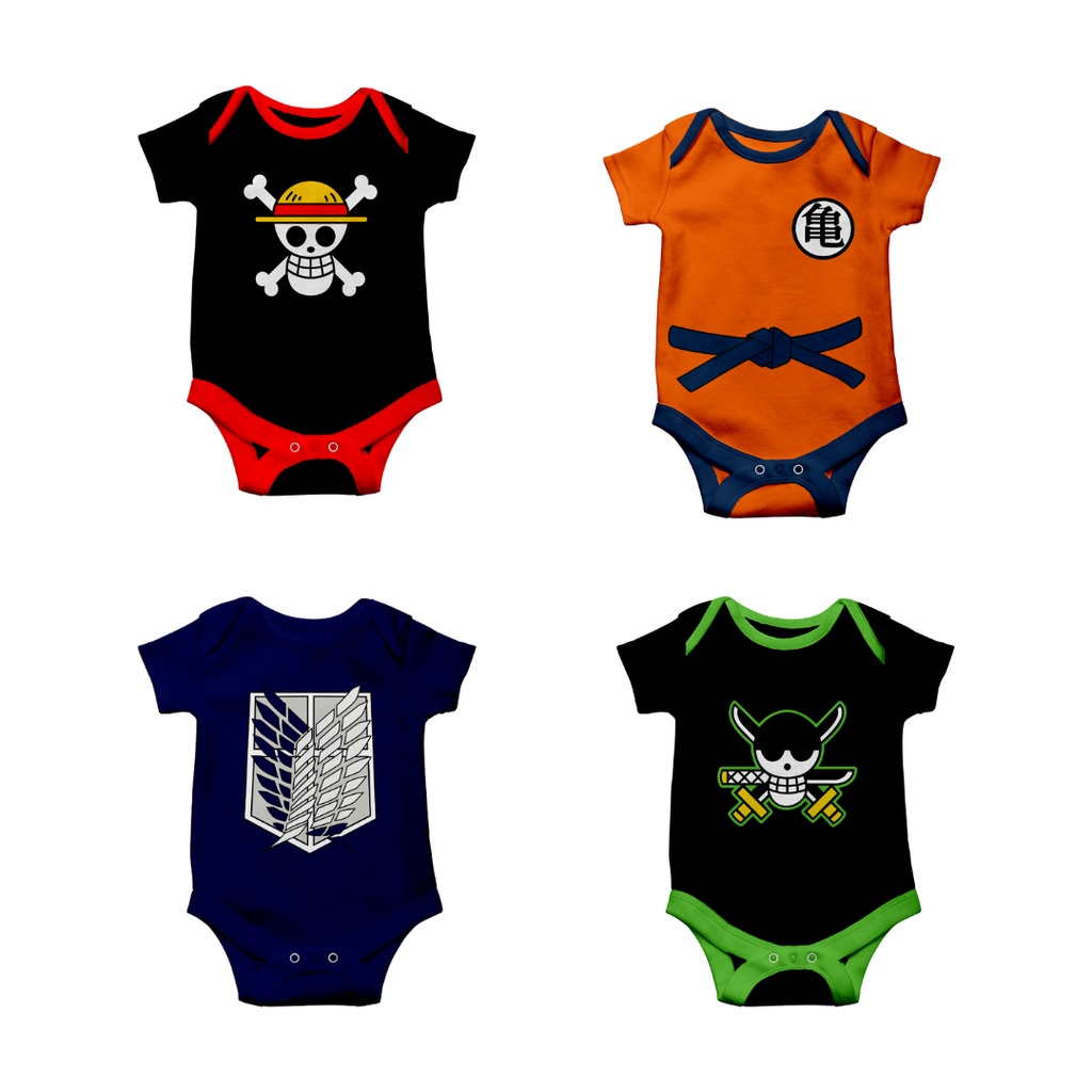 Body bebe one piece sales