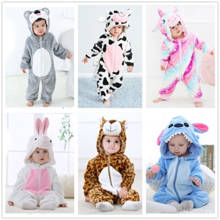 Conjuntos De Niños Ropa Para Niño 2 3 4 5 Años Vestidos Mameluco Pijamas  Trajes