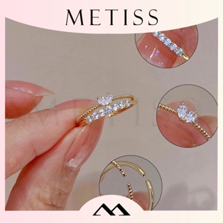 anillo para mujer Shopee M xico