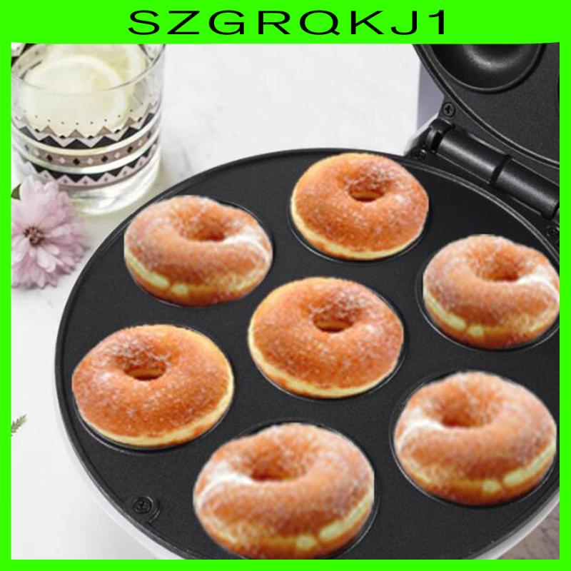 Dounut mesin donat maker maquina para hacer donas maquinas de