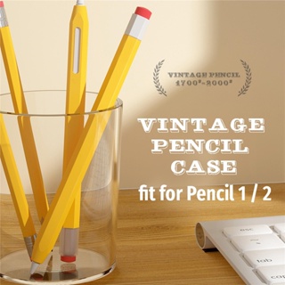 Comprar Estuche para bolígrafo para iPhone Pencil Segunda Generación