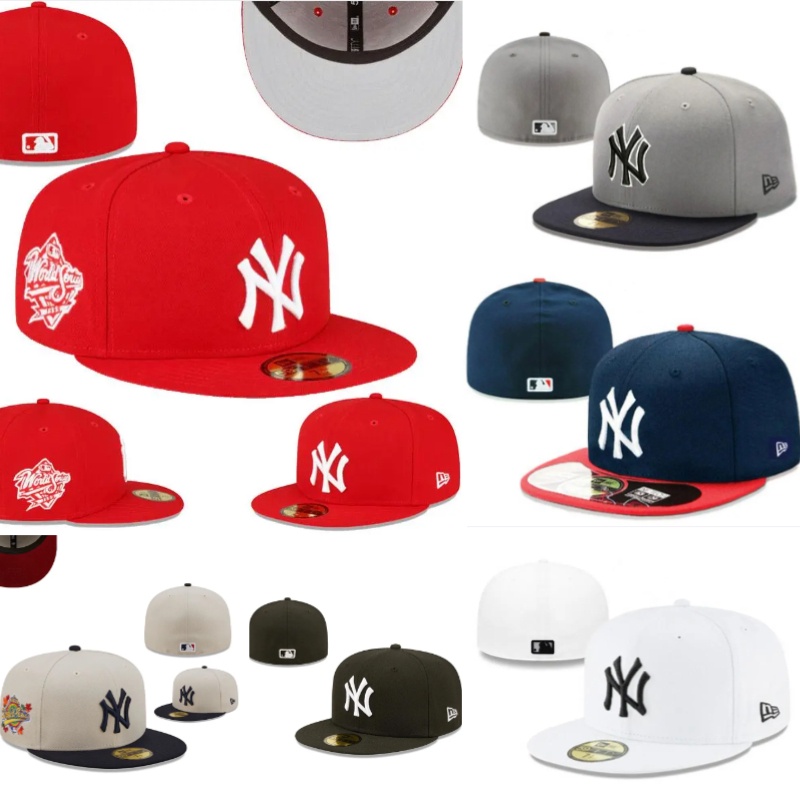 Las mejores ofertas en Camisetas Starter New York Yankees MLB