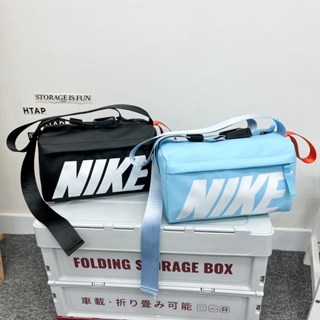 Comprar bolsas de lona. Nike ES