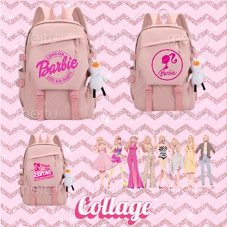 barbie mochila  Shopee México