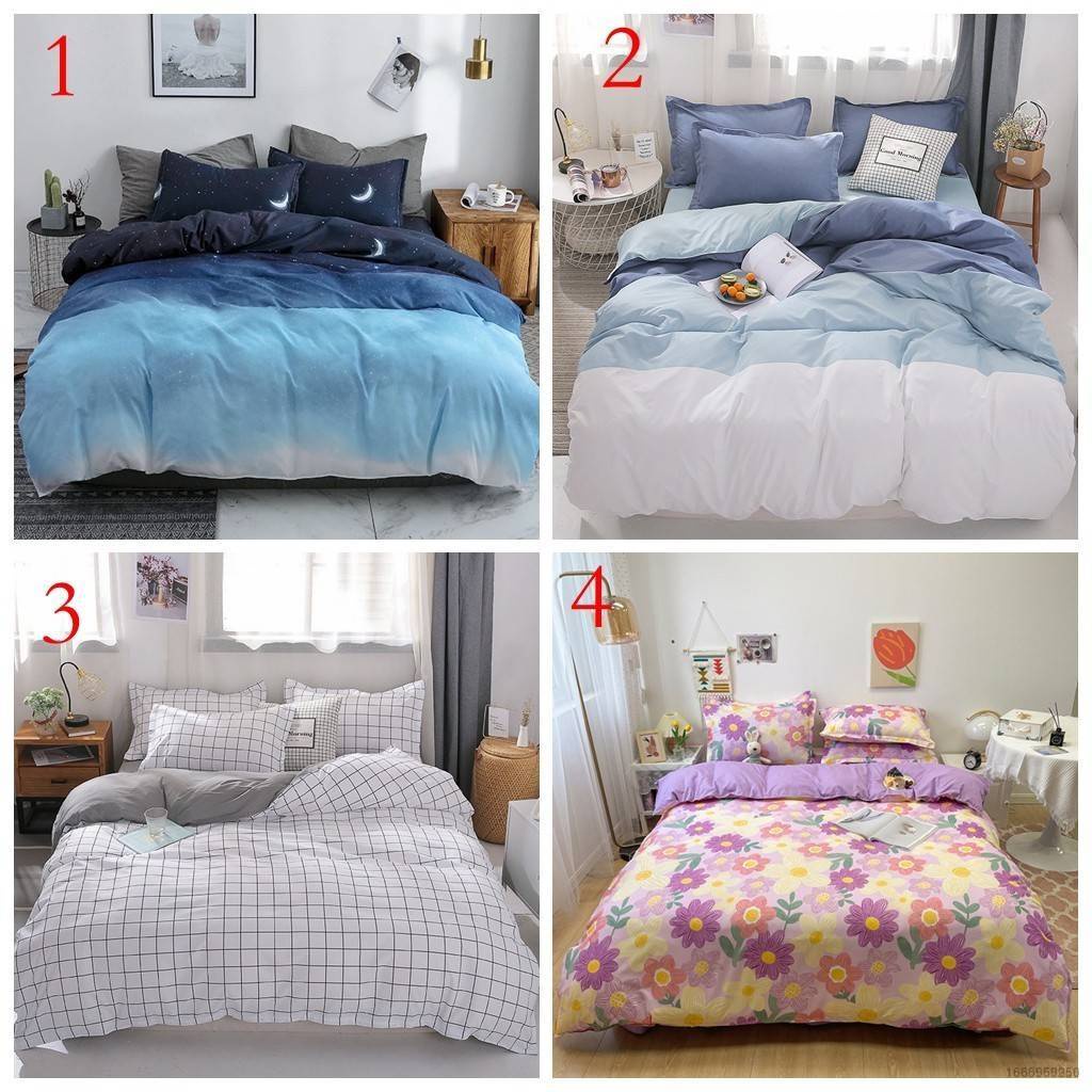 Adizz Juego De 2 Suave Lino Decorativo Funda De Cojíns Lujo Estilo