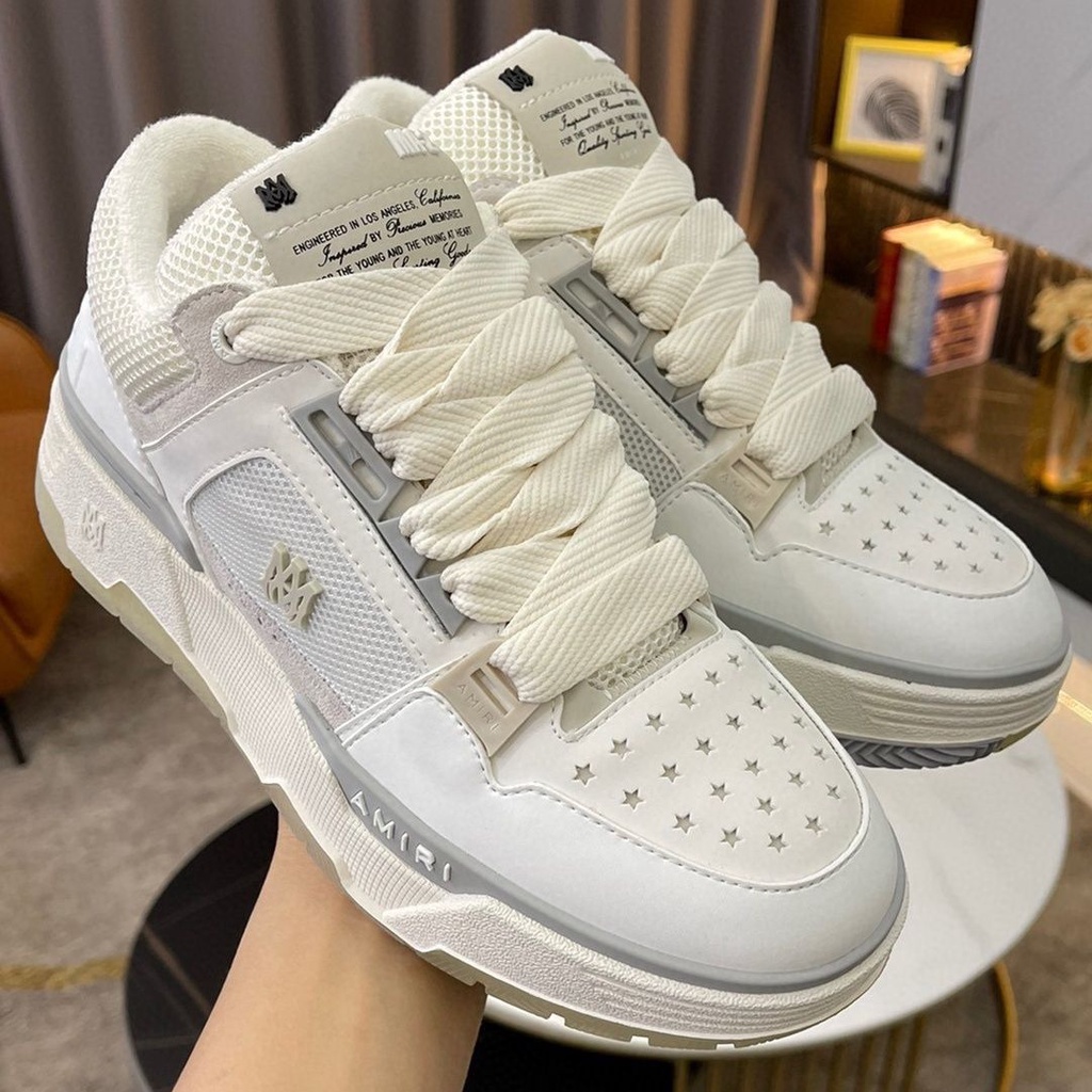 Iguales Nike Tenis Para Novios Iguales Jordan Retro Para Parejas