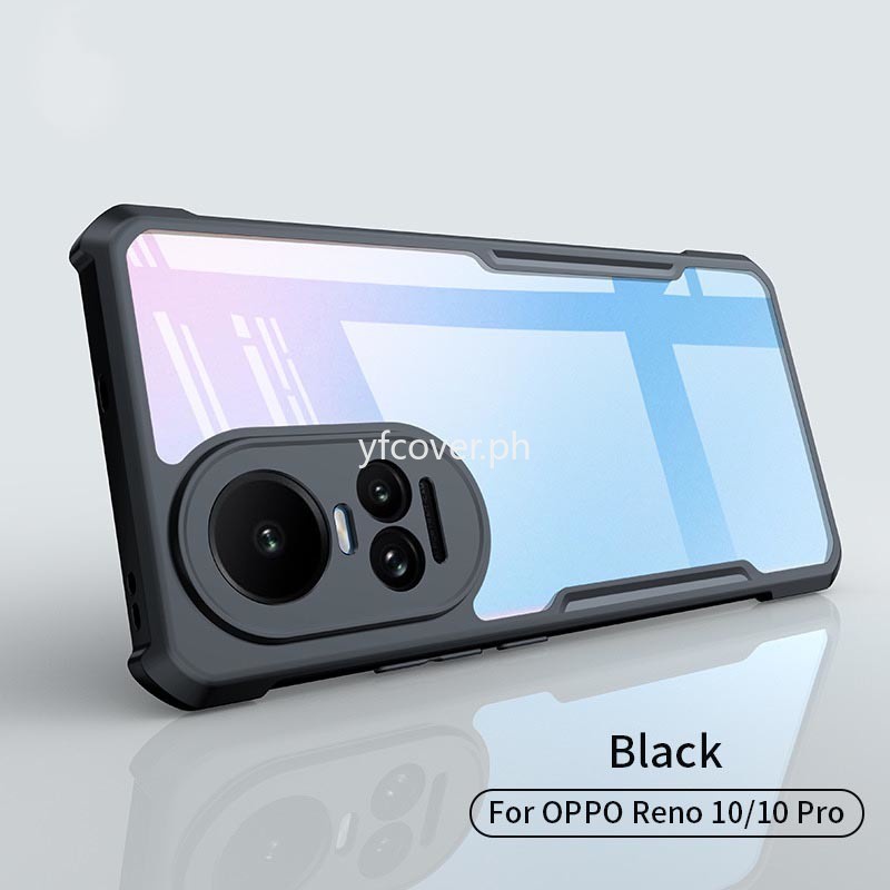  Funda compatible con Oppo Reno6 5G, compatible con Oppo Reno 6  5G con soporte de anillo, fundas 2 en 1, color azul : Celulares y Accesorios
