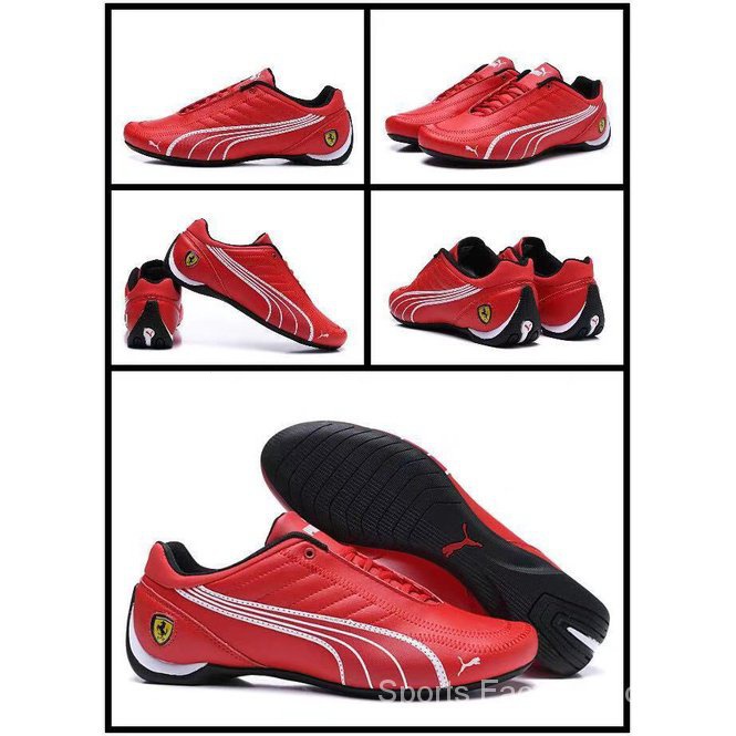 Puma ferrari shoes 2012 price best sale
