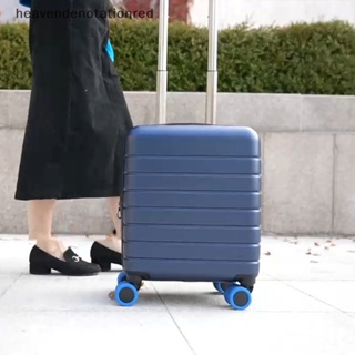 Maleta con ruedas, Maleta, Esenciales de viaje, Maleta pequeña, Maleta con  ruedas, Conjunto de maleta, Maleta de mujer, Maletas de equipaje -   México