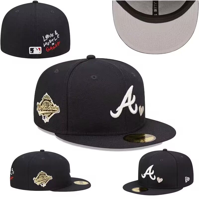 Baseball Caps Hip Hop Baseball Hat Top Quality Letter Embroidery Outdoor Sports Hats Shopee Mexico