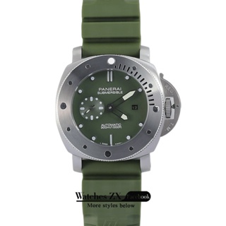 reloj alta gama Shopee M xico