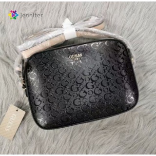 Bolsa para mujer discount guess