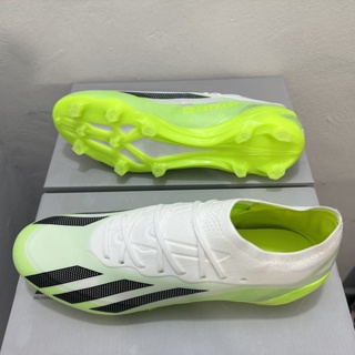 Nuevos tacos de outlet futbol adidas