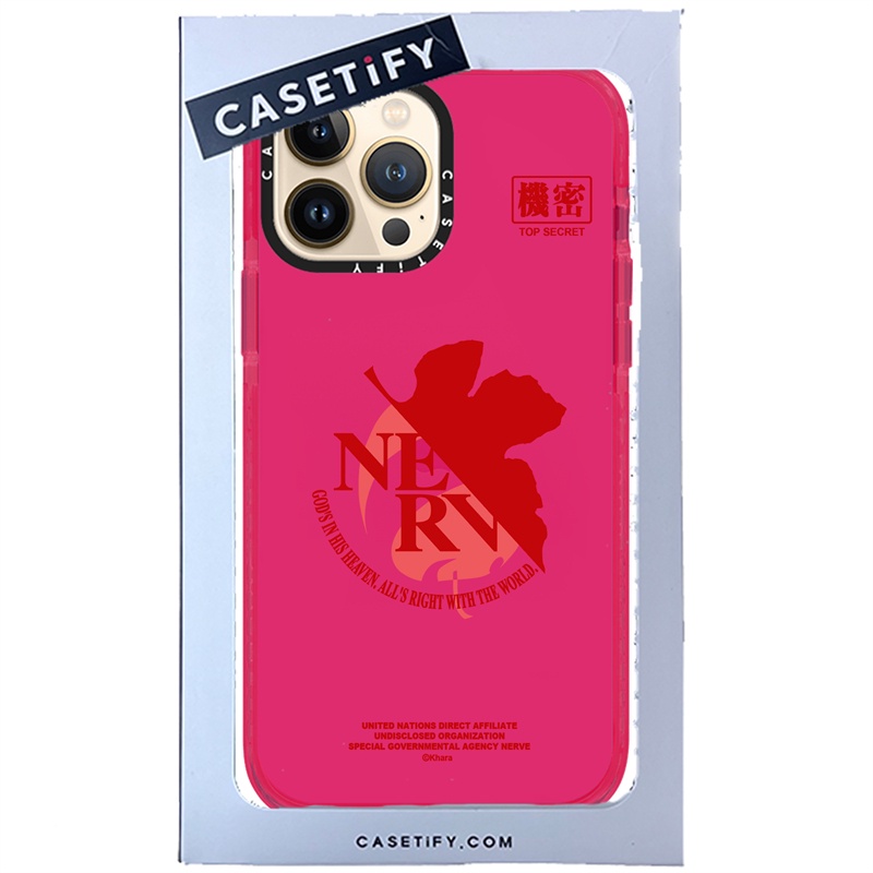 Pink and red 6s deals