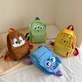 mochilas mujer  Shopee México