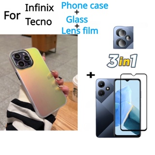 2023 Soft TPU Anime Jujutsu Phone Case Silicone Cover For Infinix Note 30i  30 Pro 4G 30 VIP Spark 10C 10 GO 2023 Smart 7 HD - AliExpress