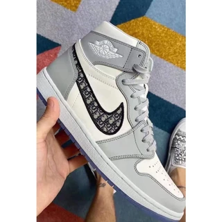 jordan sneakers Shopee Mexico